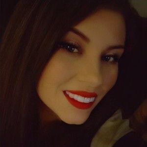 Meet your Posher, Angel